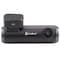 Das Dash Cam Single-View Smart SC100 - alternate 1